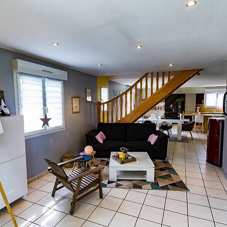 Maison Moderne A La Campagne Le Valdahon Kültér fotó